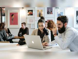 WION Business News: Do you like your boss? Is he emotionally intelligent?