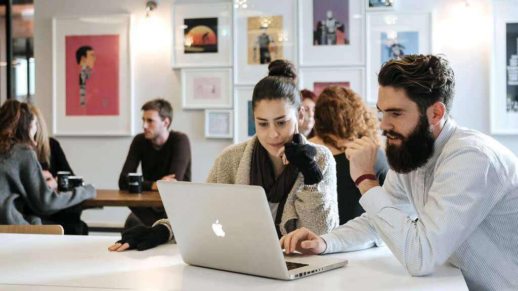 WION Business News: Do you like your boss? Is he emotionally intelligent?