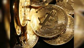 El Salvador's crypto dreams crumbled