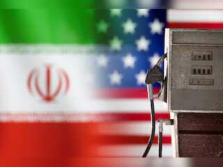 Three Iranian drone manufacturers sanctioned; US warns firms against shipping Iran's UAVs
