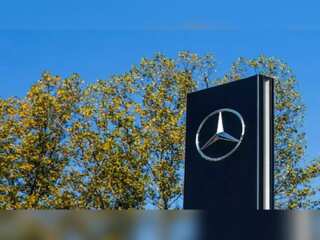 Brazil: Mercedes-Benz union goes on strike, company announces plans to lay off 3600 employees
