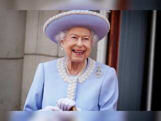 UK: Operation Unicorn activated after Queen's death in Scotland