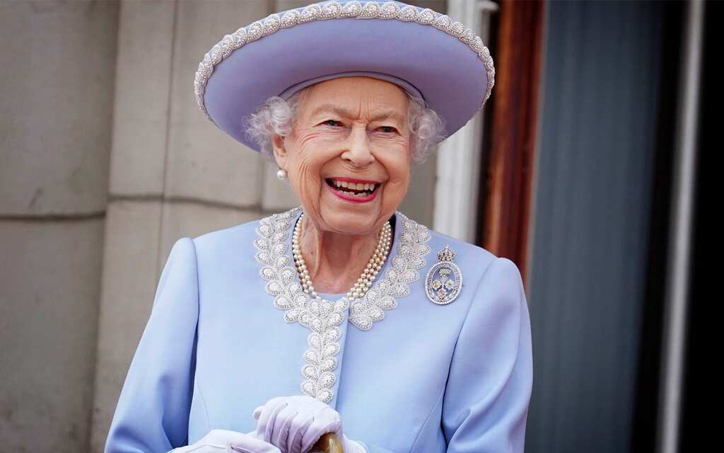 UK: Operation Unicorn activated after Queen's death in Scotland