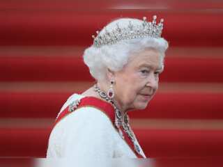 UK: Longest-reigning monarch dies aged 96, Queen stood as symbol of stability