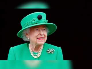 Queen Elizabeth's funeral to be held after 11 days; What to expect over the next 10 days?