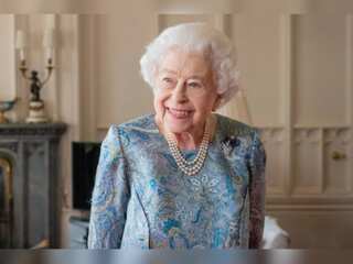 UK: King Charles III to meet UK PM today, Queen's funeral to take place in next 10-11 days