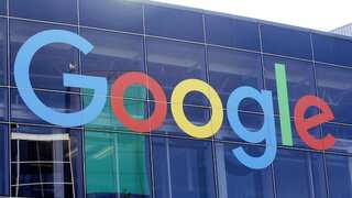Indian 'fantasy' gaming platform sues Google to stop new gaming policy, calls it discriminatory