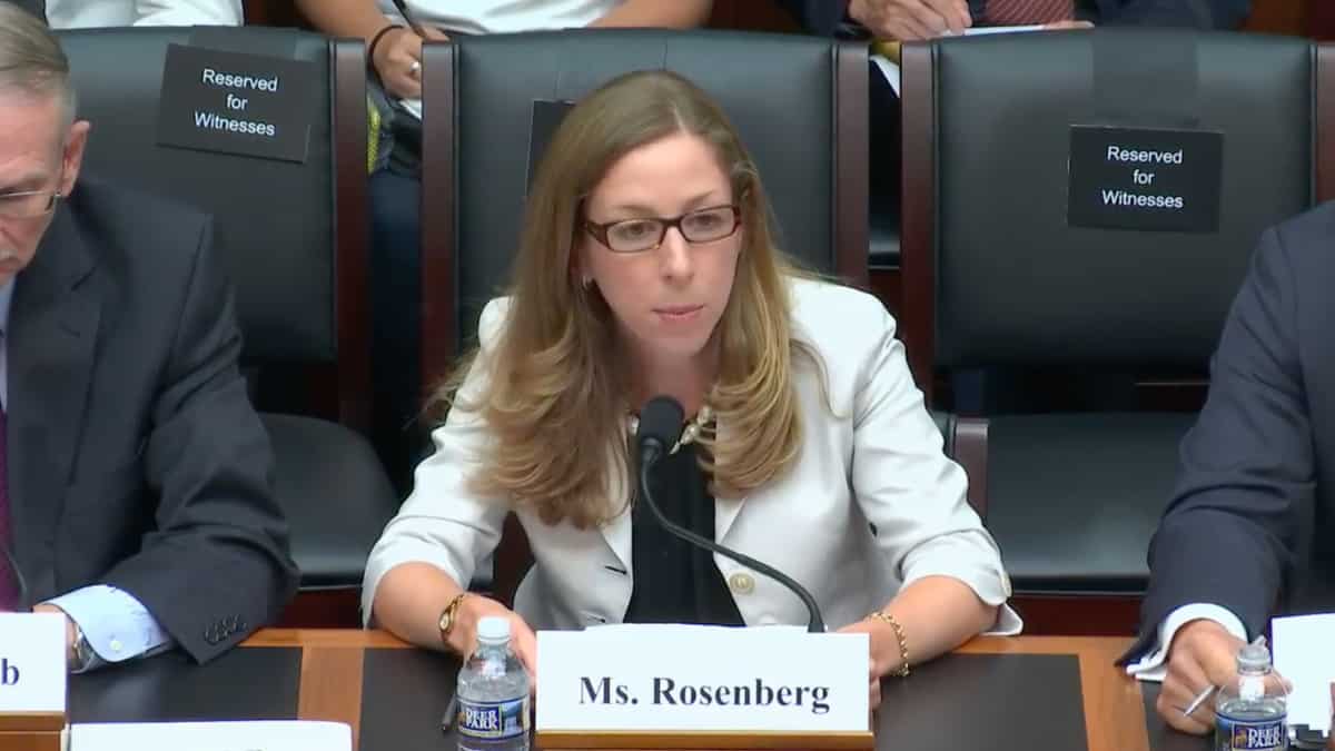 India can benefit from the price cap imposed on Russian oil by the G7: US officials India can benefit from the price cap imposed on Russian oil by the G7: US officials