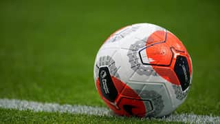 Premier League moves to postpone the upcoming match round to show respect to Her Majesty Queen Elizabeth II