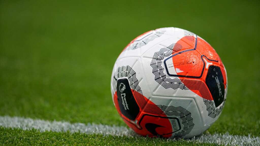 Premier League moves to postpone the upcoming match round to show respect to Her Majesty Queen Elizabeth II