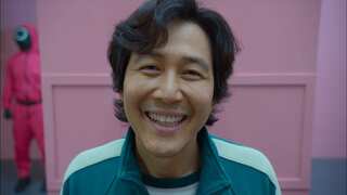 Squid Game star Lee Jung Jae sued by drama company over fraud accusations: Read all details Inside