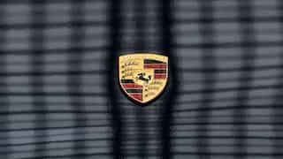 Volkswagen targets $75.1 billion IPO valuation for Porsche