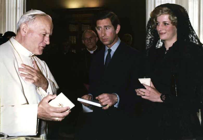 Vatican