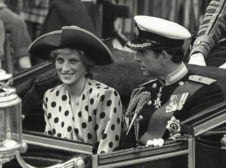 Royal wedding