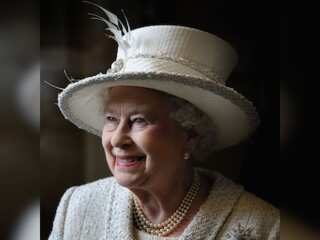 WION Fineprint: Inside Queen and Princess Diana's complicated relationship