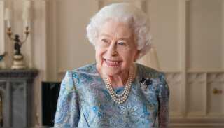 UK: Changes expected after Queen's passing, UK & commonwealth could update currency