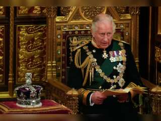 WION Fineprint: Can King Charles craft his own legacy? |Big chances ahead for the British Monarchy?