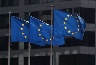 Europe and the Indo-Pacific: Partners facing similar challenges