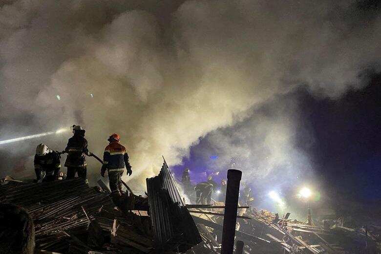 Ukraine retakes territory in Kharkiv region as Russian front crumbles Ukraine retakes territory in Kharkiv region as Russian front crumbles