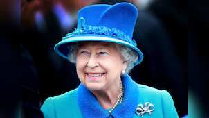 Gravitas: What the Queen's demise means for the UK