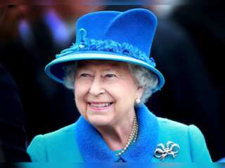 Gravitas: What the Queen's demise means for the UK