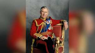 Gravitas: What kind of King will Charles be?