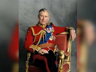 Gravitas: What kind of King will Charles be?