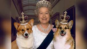 Gravitas: Little-known things about Queen Elizabeth II