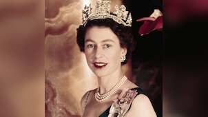 Gravitas: Controversies that rocked Queen Elizabeth's reign