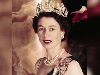 Gravitas: Controversies that rocked Queen Elizabeth's reign