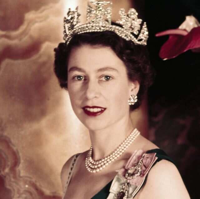 Gravitas: Controversies that rocked Queen Elizabeth's reign