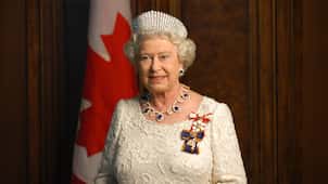 Gravitas: Decoding Queen Elizabeth's complicated legacy