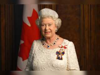 Gravitas: Decoding Queen Elizabeth's complicated legacy