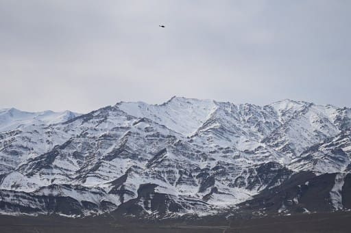 India-China troops to complete disengagement from disputed border area by September 12 India-China troops to complete disengagement from disputed border area by September 12