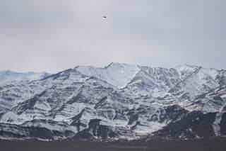 India-China troops to complete disengagement from disputed border area by September 12