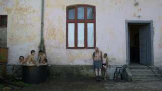 Toronto festival cancels Seidl film premiere on mistreatment allegations during shoots