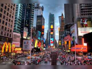 New York governor declares state disaster emergency amid circulating polio virus