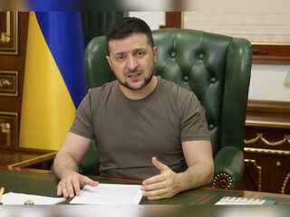 Russia deploys more troops to repel Ukraine counterattack