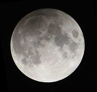 China discovers a new mineral on the moon, becomes the third country to do so