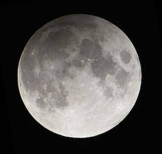 China discovers a new mineral on the moon, becomes the third country to do so