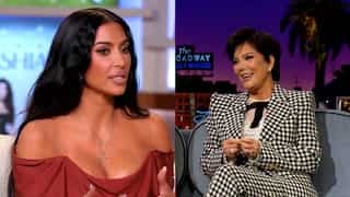 Kris Jenner takes lie detector test, responds to claims of leaking Kim Kardashian's 2007 sex tape