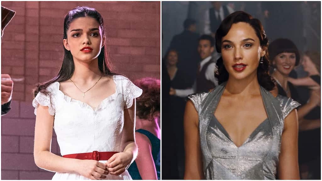 Disney's 'Snow White' live action remake to release in 2024