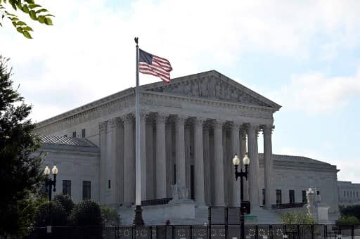 US Supreme Court not in favour of race-based admissions in top universities