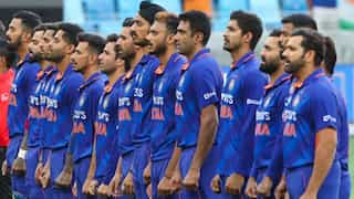 Experiment in bilateral series not Asia Cup: Former World Cup-winner after India's dismal show