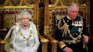 Queen Elizabeth II's will, her wealth and bequest to remain secret: Report