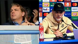 He has no idea about football: Mainz sporting director slams Chelsea owner Todd Boehly for sacking Tuchel