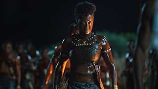 'The Woman King' review roundup: Viola Davis-led historical epic pleases critics