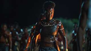 'The Woman King' review roundup: Viola Davis-led historical epic pleases critics