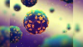 New York declares state of emergency over Polio to boost vaccination rates
