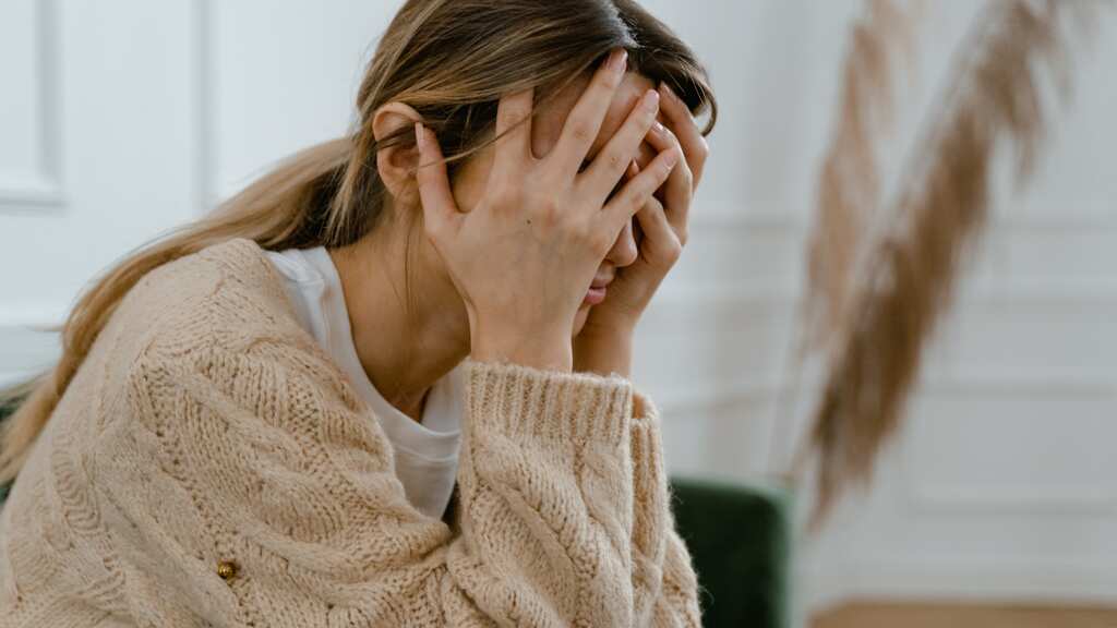 World Suicide Prevention 2022: Theme, Significance, and everything you need to know 